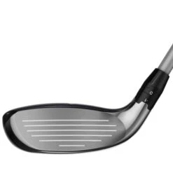 CALLAWAY 2023 PARADYM HYBRID -Golf Sale Store CALLAWAY PARADYM HYBRID FACE 600x600 1