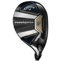 CALLAWAY 2023 PARADYM HYBRID -Golf Sale Store CALLAWAY PARADYM HYBRID SOLE 600x600 1