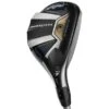 CALLAWAY 2023 PARADYM HYBRID