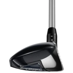 CALLAWAY 2023 PARADYM HYBRID -Golf Sale Store CALLAWAY PARADYM HYBRID TOE 600x600 1