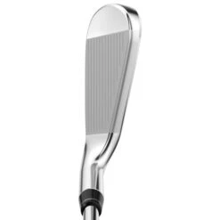 CALLAWAY 2023 PARADYM IRONS GRAPHITE -Golf Sale Store CALLAWAY PARADYM IRON ADDRESS 600x600 1