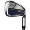 CALLAWAY 2023 PARADYM IRONS GRAPHITE