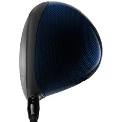 CALLAWAY 2023 PARADYM TRIPLE DIAMOND DRIVER -Golf Sale Store CALLAWAY PARADYM TD DRIVER ADDRESS 600x600 1