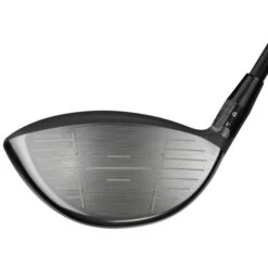 CALLAWAY 2023 PARADYM TRIPLE DIAMOND DRIVER -Golf Sale Store CALLAWAY PARADYM TD DRIVER FACE 600x600 1