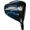 CALLAWAY 2023 PARADYM TRIPLE DIAMOND DRIVER