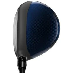 CALLAWAY 2023 PARADYM TRIPLE DIAMOND FAIRWAY WOOD -Golf Sale Store CALLAWAY PARADYM TD FAIRWAY ADDRESS 600x600 1