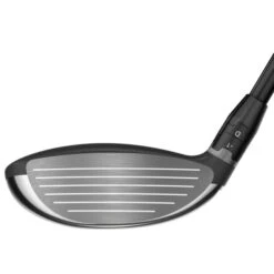 CALLAWAY 2023 PARADYM TRIPLE DIAMOND FAIRWAY WOOD -Golf Sale Store CALLAWAY PARADYM TD FAIRWAY FACE 600x600 1