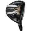 CALLAWAY 2023 PARADYM TRIPLE DIAMOND FAIRWAY WOOD