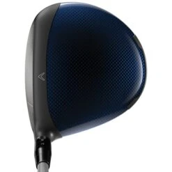 CALLAWAY 2023 PARADYM X DRIVER -Golf Sale Store CALLAWAY PARADYM X DRIVER ADDRESS 600x600 1