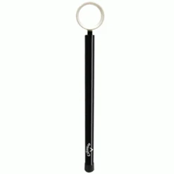 CALLAWAY ULTRA LITE EXTENDING GOLF BALL RETRIEVER
