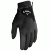 CALLAWAY THERMAL GRIP THERMAL GOLF GLOVES / PAIR