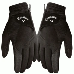 CALLAWAY THERMAL GRIP THERMAL GOLF GLOVES / PAIR 5 CALLAWAY THERMAL GRIP THERMAL GOLF GLOVES / PAIR -Golf Sale Store CALLTHERM2 600x600 1