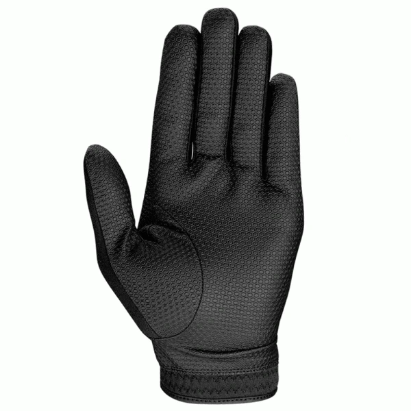 CALLAWAY THERMAL GRIP THERMAL GOLF GLOVES / PAIR 2 CALLAWAY THERMAL GRIP THERMAL GOLF GLOVES / PAIR - Image 2