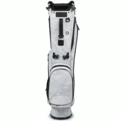 TITLEIST PLAYERS 4 STAND BAG – WHITE / CAMO 7 TITLEIST PLAYERS 4 STAND BAG – WHITE / CAMO -Golf Sale Store CAMO STANDBAG2 600x600 1
