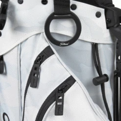 TITLEIST PLAYERS 4 STAND BAG – WHITE / CAMO 8 TITLEIST PLAYERS 4 STAND BAG – WHITE / CAMO -Golf Sale Store CAMO STANDBAG3 600x600 1