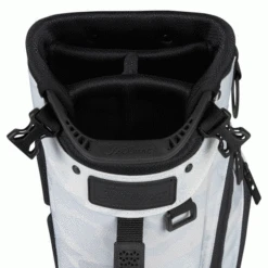 TITLEIST PLAYERS 4 STAND BAG – WHITE / CAMO 9 TITLEIST PLAYERS 4 STAND BAG – WHITE / CAMO -Golf Sale Store CAMO STANDBAG4 600x600 1