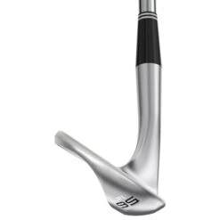 CLEVELAND CBX ZIPCORE FULL-FACE 2 WEDGE – TOUR SATIN -Golf Sale Store CBXFF 4 600x600 1