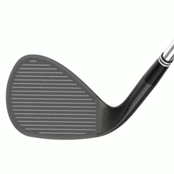 CLEVELAND CBX FULL FACE WEDGE – BLACK SATIN -Golf Sale Store CBXFF3 600x600 1