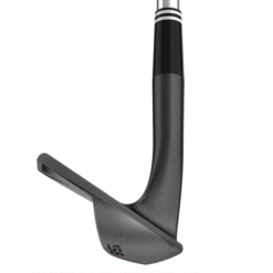 CLEVELAND CBX FULL FACE WEDGE – BLACK SATIN -Golf Sale Store CBXFF4 600x600 1