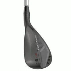 CLEVELAND CBX FULL FACE WEDGE – BLACK SATIN -Golf Sale Store CBXFF5 600x600 1