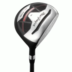 MACGREGOR CG3000 GOLF SET +STAND BAG / RIGHT HAND -Golf Sale Store CG3000 STAND2 600x600 2