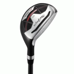 MACGREGOR CG3000 GOLF SET +CART BAG / RIGHT HAND 9 MACGREGOR CG3000 GOLF SET +CART BAG / RIGHT HAND -Golf Sale Store CG3000 STAND3 600x600 1