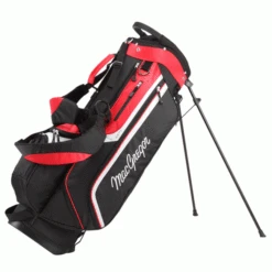 MACGREGOR CG3000 GOLF SET +STAND BAG / RIGHT HAND -Golf Sale Store CG3000 STAND6 600x600 1