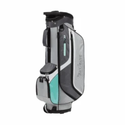 MACGREGOR CG 3000 GOLF SET – LADIES RIGHT HAND +FREE DOZEN GOLF BALLS -Golf Sale Store CG3000L2 600x600 1