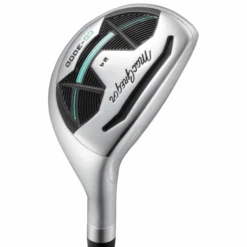 MACGREGOR CG 3000 GOLF SET – LADIES RIGHT HAND +FREE DOZEN GOLF BALLS -Golf Sale Store CG3000L5 600x600 1