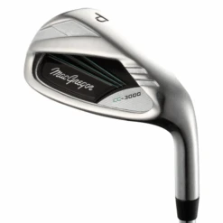 MACGREGOR CG 3000 GOLF SET – LADIES RIGHT HAND +FREE DOZEN GOLF BALLS -Golf Sale Store CG3000L6 600x600 1