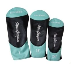 MACGREGOR CG 3000 GOLF SET – LADIES RIGHT HAND +FREE DOZEN GOLF BALLS -Golf Sale Store CG3000L8 600x600 1