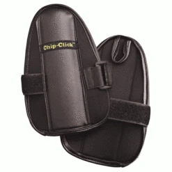 CHIP CLICK GOLF TRAINING AID