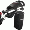 CLICGEAR TROLLEY COOLER TUBE
