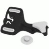 CLICGEAR GPS HOLDER