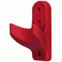 CLICGEAR STORAGE HOOK