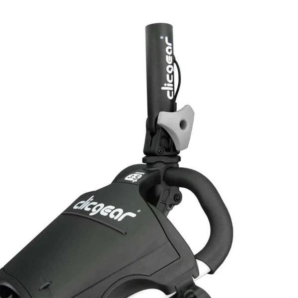 CLICGEAR UMBRELLA HOLDER TUBE 2 CLICGEAR UMBRELLA HOLDER TUBE - Image 2