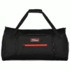 TITLEIST PLAYERS CONVERTIBLE DUFFLE BAG