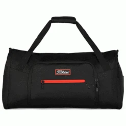 TITLEIST PLAYERS CONVERTIBLE DUFFLE BAG