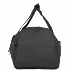 TITLEIST PLAYERS CONVERTIBLE DUFFLE BAG -Golf Sale Store CONVERTIBLE DUFFEL3 600x600 1