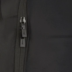 TITLEIST PLAYERS CONVERTIBLE DUFFLE BAG -Golf Sale Store CONVERTIBLE DUFFEL5 600x600 1