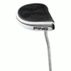 PING CORE MALLET PUTTER COVER
