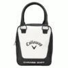 CALLAWAY 2023 PRACTICE CADDY
