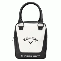 CALLAWAY 2023 PRACTICE CADDY