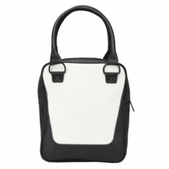 CALLAWAY 2023 PRACTICE CADDY -Golf Sale Store CP233 600x600 1