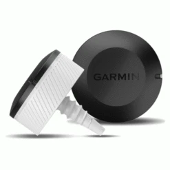 GARMIN APPROACH CT10 GOLF GAME TRACKER / FULL SET -Golf Sale Store CT10 2 600x600 1