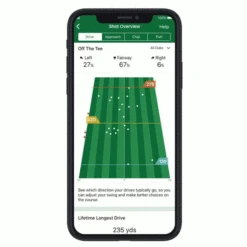 GARMIN APPROACH CT10 GOLF GAME TRACKER / SET OF 3 -Golf Sale Store CT10 4 600x600 2