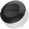 GARMIN APPROACH CT10 GOLF GAME TRACKER / SET OF 3