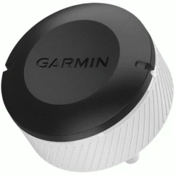GARMIN APPROACH CT10 GOLF GAME TRACKER / SET OF 3