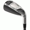 CLEVELAND LAUNCHER HB TURBO LADIES IRONS