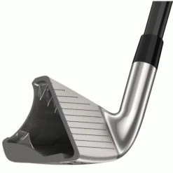 CLEVELAND LAUNCHER HB TURBO LADIES IRONS -Golf Sale Store CT222 600x600 1